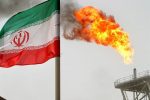 فروش نفت ایران ۳۰ درصد زیاد شد
