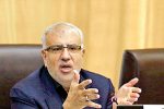 ترفند تامین مالی پروژه‏‏‌های بزرگ نفتی