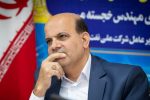 افزایش صادرات نفت با تخفیف تحریم آمریکا تکذیب شد/ تولید نفت‌وگاز در ایران تا ۱ قرن دیگر/ چاره‌ای جز دانش‌بنیان شدن اقتصاد نفت‌وگاز نداریم