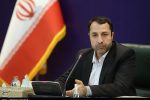 افزایش فروش نفت به ارقام بسیار خوب و وصول تمام درآمد ارزی/ مذاکره دریافت‌ ارزهای مسدودی ادامه دارد| گفت‌وگو با‌ صالح‌آبادی
