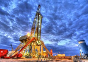 توسعه بزرگترین میدان مشترک نفتی کشور در انتظار تشکیل کنسرسیوم ایرانی