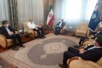 بانک تجارت عملا بانک‌ سازمانی وزارت نفت است
