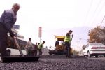 رانت ۱۸۰۰ میلیارد تومانی در مخالفت با قیر تهاتری است