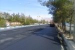 دود افزایش قیمت وکیوم باتوم در چشم ساکنین شهرها و روستاها