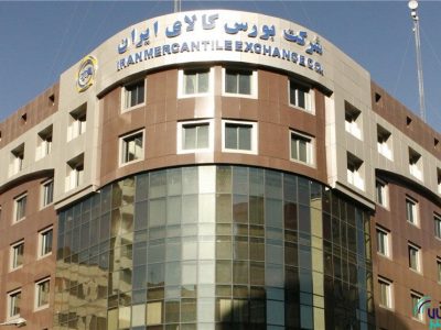 عرضه های کشف پریمیوم در راه است