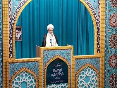 مسئولان کرمانشاه از خام فروشی معادن قیر گیلانغرب جلوگیری کنند