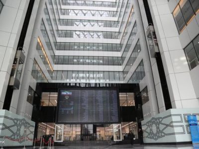 ماجرای حکم ۸ مدیر سابق بورس چه بود؟