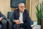 پیامد توقف تحویل وکیوم باتوم تهاتری در روستاها و مناطق محروم استان بوشهر