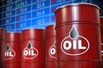 بانک جهانی: میانگین امسال قیمت نفت ۱۰۰ دلار است