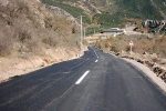 بودجه قیر راه و عمران روستایی و مناطق محروم (تهاتری) در پیچ و خم وزارت نفت!!