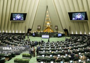 درخواست نمایندگان از رئیس جمهور برای حذف عوارض بر محصولات صادرات محور
