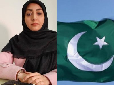 نقش تنش های سیاسی پاکستان بر بازار قیر ایران