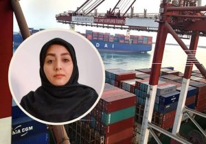 تاثیر اخذ عوارض صادرات قیر بر صنعت