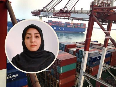 تاثیر اخذ عوارض صادرات قیر بر صنعت