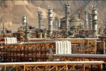 مزایای استفاده از پالایشگاه نسل سوم تولید قیر