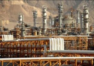 مزایای استفاده از پالایشگاه نسل سوم تولید قیر