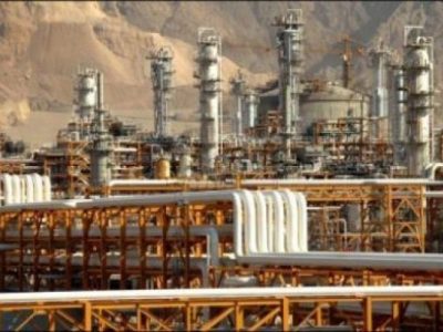 مزایای استفاده از پالایشگاه نسل سوم تولید قیر