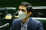 شریعتی، نماینده مجلس: دولت سیزدهم نیز در خصوص توسعه میادین مشترک کم کاری کرده