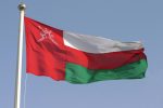 فرصت های اقتصادی ایران با عمان
