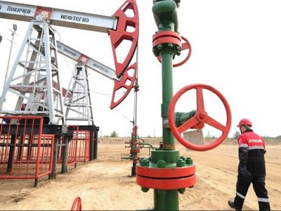 مجارستان: تحریم نفت روسیه بیشتر از روسیه به ما ضربه میزند