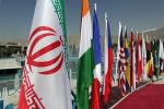 حضور ۱۲۰۰ شرکت داخلی و خارجی در نمایشگاه بین‌المللی نفت ایران