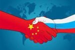 مذاکرات چین با روسیه برای خرید نفت ارزان جهت پر کردن ذخایر استراتژیک