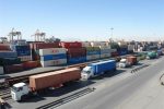 اقدام مهم دولت برای جلوگیری از تورم وارداتی/ حقوق ورودی اقلام مهم مرتبط با تولید به ۱درصد کاهش می‌یابد