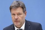 هشدار وزیر اقتصاد آلمان؛ آتش اختلاف بر سر تحریم روسیه، اتحادیه اروپا را می‌سوزاند