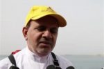 معاون وزیر نفت: ظرفیت صادراتی شرکت پایانه‌های نفتی تا ۲ برابر افزایش می‌یابد