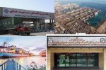 ماجرای ما به التفاوتهای چند صد درصدی در گمرک/ از پیاده سازی نرخ ای تی اس تا اعمال نرخهای جدید سودبازرگانی