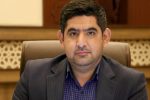 قیر نیست! مرحلهای مبهم در آسفالت خیابانها و معابر شیراز