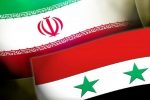 امکان صادرات کالا به سوریه با تعرفه گمرکی صفر درصد