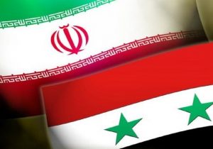 امکان صادرات کالا به سوریه با تعرفه گمرکی صفر درصد