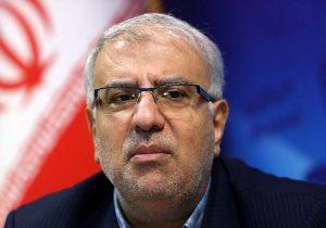 اوجی: نفت را به قیمت خوبی میفروشیم