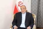برگزاری ۱۸ کمیسیون مشترک اقتصادی با هدف افزایش صادرات تا پایان شهریور ماه