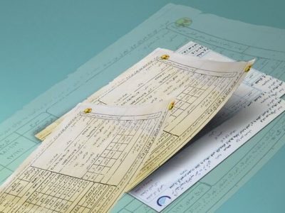 وزارت نفت برای تعرفهگذاری انرژی بر اساس شرایط اقلیمی آییننامه نوشت