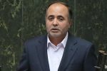 تخصیص قیر تهاتری برای راه های روستایی از سرگرفته میشود