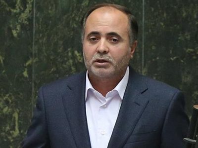 تخصیص قیر تهاتری برای راه های روستایی از سرگرفته میشود