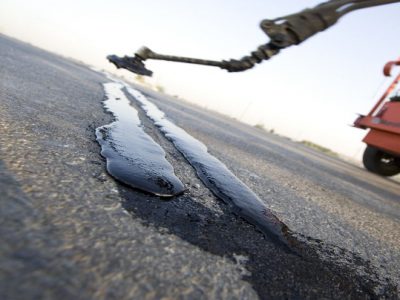 مهلت دو هفتهای مجلس به وزارت نفت برای اجرای قانون قیر تهاتری