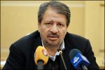 برای توسعه راهها، قیر را از فروردین ماه تحویل دهید