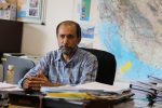 تصمیم مبهم وزارت نفت و سرگردانی دستگاه های اجرایی