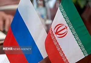 روسیه ۱۰۰ هزار هکتار زمین کشت فراسرزمینی به ایران می دهد