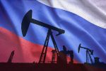 نخست وزیر ژاپن: توکیو واردات نفت روسیه را ممنوع می کند