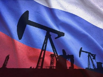 نخست وزیر ژاپن: توکیو واردات نفت روسیه را ممنوع می کند
