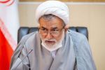 ضرورت از میان برداشتن واسطه گران قیر