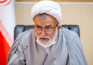 ضرورت از میان برداشتن واسطه گران قیر