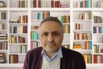 روسای بانک مرکزی باید کمتر حرف بزنند!/بانک مرکزی و وزارت صمت نتوانستند بازار ارز را مدیریــت کنند/بانــــک مرکزی تمامی هم و غم خود را برای مدیریت نرخ ارز نیما گذاشته است