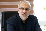 اوجی : بخشی از اعتبار ۵ میلیارد دلاری روسیه عملیاتی شد