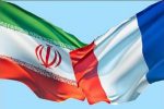 درخواست فرانسه از ایران برای آزادسازی دو نفت‌کش یونانی