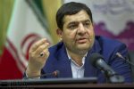 مخبر: توسعه مناسبات با مسکو از سیاست های راهبردی تهران است